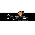 Tangerine Thai Cuisine